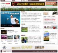 ���߶�����funfungolf.com