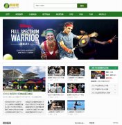 �����www.wangqiu8.com