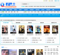 ����ʿkan84.net