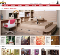 ��ǿ�Ҿ߹ٷ���վbaiqiang.com.cn