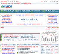 ���Ƿ�����aofenglu.com