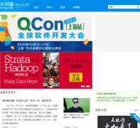 ��Ѷ����djt.qq.com