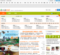 ��������mycq.qq.com