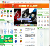 �Ѵ�������sodasoccer.com