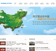 ������ҵsuningestate.com