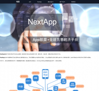 ����lingtuan.com