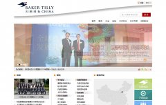 ��ְ���ʻ��ʦ������tzcpa.com