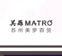 ���������̳� sz-matro.com