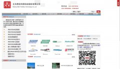 ��ʵ�Ƽ�c-profibus.com.cn