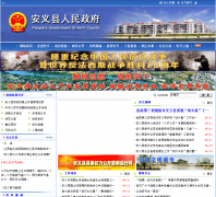 ����������������anyi.gov.cn