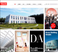 ��¬��˹(�й�)���޹�˾velux.com.cn