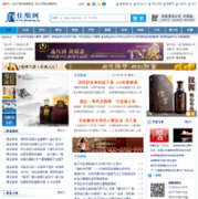 ������jianiang.cn