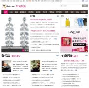 ����Ů��beauty.jinti.com