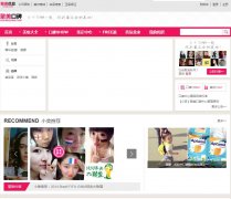 ������Ʒ �ڱ�����koubei.jumei.com