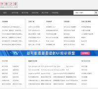 A5����ziti.admin5.com