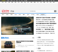 ������auto.ycwb.com