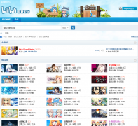 ����������Ϸ��̳ bbs.biligame.com