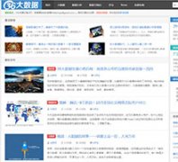 36������36dsj.com