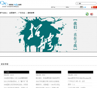 �η��� mxfy.com