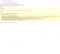 �����˲���0818work.com