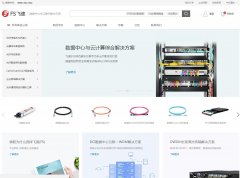 ����(FS)www.feisu.com