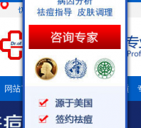 ����ʿdouboshi.cn