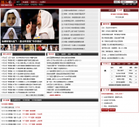 ����bbboo.com