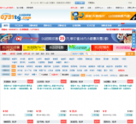 ��ɳ�Ź�����0731tg.com