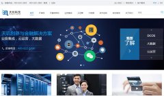 ����Ƽ�www.dnt.com.cn