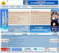 21�����˲���21cnhr.com