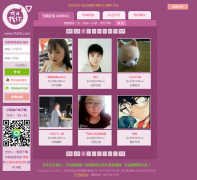 �������� 95195.com