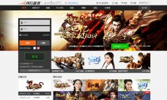 ������Ϸgame.funshion.com