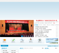 ̩���������Ż���վtaixing.gov.cn