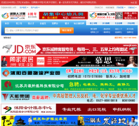 �����˲��� -shyrcw.com