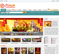 Gm35�汾��gm35.com