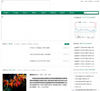 ������ʢ����yasheng.com.cn