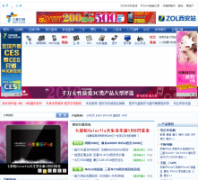 ����IT��3qit.com