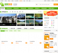 ����������aba.cncn.com