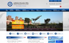 �ɶ�����ְҵ����ѧԺcap.edu.cn