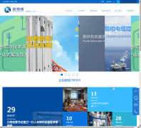 ����ŵwww.kingsignal.cn