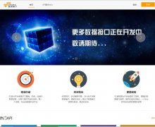 91��API�ӿ�91cha.com