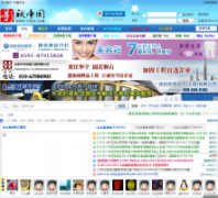 Ӱ�ӵ۹���̳y4dg.com