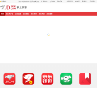 �ֻ�����app.360buy.com