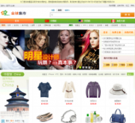 ��Ȥ��eachnet.com