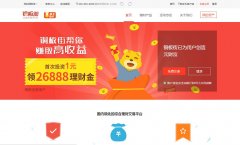 ͭ���tongbanjie.com