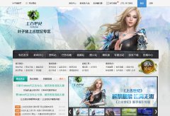 �Ϲ����͹���age.yzz.cn