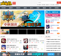 СƤ���η�������fahao.xiaopi.com