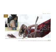 UR�й�����ur.cn