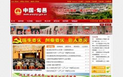 �й�Ѯ���Ż���վsnxunyi.gov.cn