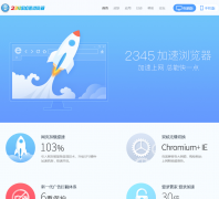 2345���������chrome.2345.com